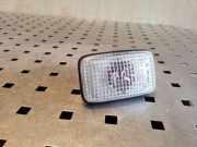 Blinker Kotflügel links Nissan X-Trail I (T30)