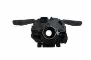 Blinkerschalter Opel Combo D Kasten (X12) 0265005557