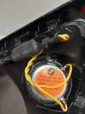 Lautsprecher vorne BMW 3er Gran Turismo (F34) 9184794