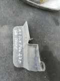 Unterfahrschutz Mercedes-Benz CLK (C209) A2096981254