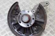 Radlagergehäuse rechts hinten Skoda Superb III Kombi (3V) 3Q0505434G