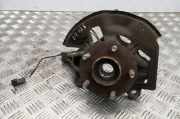 Achsschenkel (ABS) links vorne Mazda 6 Stufenheck (GJ, GL)