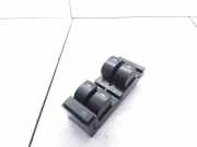 Schalter für Fensterheber links vorne Audi A6 Avant (4B, C5) 4B0959851B