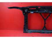 Teilepaket Front Mazda MX-5 III (NC)
