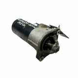 Anlasser Volvo S60 I (384) 0001108166