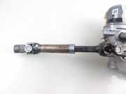 Lenksäule Toyota Avensis Stufenheck (T27) 6900003448