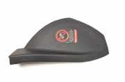 Schwellerleisten Mercedes-Benz CLS (C218) A2186800807