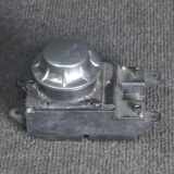 Radio Bedienschalter BMW 5er (E60) 6944884