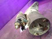 Anlasser Toyota Yaris Verso (P2) 281000J010