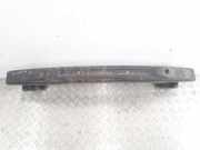 Aufprallträger hinten Renault Vel Satis (BJ)