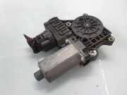 Motor Fensterheber rechts hinten Ford Mondeo III Stufenheck (B4Y) 0130821772
