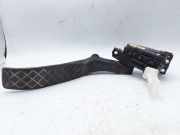 Fahrpedal Audi Q7 (4L) 7L0723507C