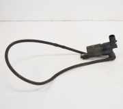 Elektromotor für Scheinwerferreinigung Dacia Sandero II (SD) 286203634R286200851R