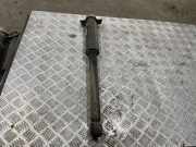 Stoßdämpfer links hinten Opel Astra J GTC () 13279264