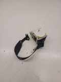 Sicherheitsgurt mitte VW Golf V Plus (5M, 521) 5M0857806