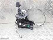 Schalthebel Ford Fiesta VII (HJ, HF) H6BP7K004DB3ZHE