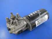 Wischermotor vorne Ford Focus Stufenheck (DFW) XS4117508BB