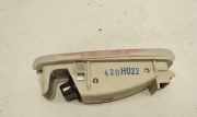 Kennzeichenleuchte Mercedes-Benz E-Klasse (W210) 2108204001
