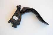 Fahrpedal Audi A4 Avant (8K, B8) 8K1723523A