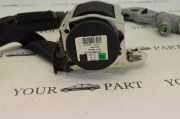 Sicherheitsgurt rechts vorne BMW 5er (E60) 601629600D