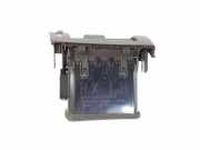 Lüftungsgitter Armaturenbrett Lexus RX 3 (L1) 5565048070