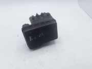 Pumpe ABS Toyota RAV 4 II (A2) 4451042080