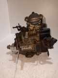 Kraftstoffpumpe Daihatsu Rocky Hard Top (F7, F8) 2210087624