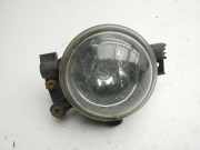 Nebelscheinwerfer links vorne Ford Focus C-Max (DM2) 3M5115K201AA