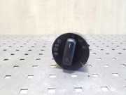 Schalter für Licht Audi A8 (4E) 4E0941531