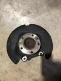 Radnabe hinten Citroen Berlingo II Kasten (B9) 200983