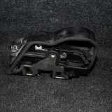 Türschloss links hinten BMW X3 (E83) 7167075