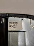 Innenspiegel BMW 7er (F01, F02, F03, F04) 7903799