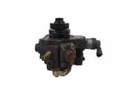 Kraftstoffpumpe Nissan X-Trail II (T31) 0445010223