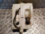 Behälter Scheibenwaschanlage Mercedes-Benz E-Klasse (W210) 2108691220
