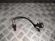 Lambdasonde Mercedes-Benz CLA Coupe (C117) 0075426318