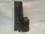 Unterfahrschutz Citroen C5 I Break (DE) 9644735780
