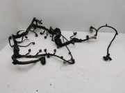 Kabel Motor Toyota Yaris (P1)