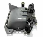 Heckklappengriff Mercedes-Benz Vito/Mixto Kasten (W639) 6397600161