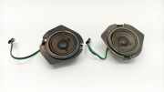 Lautsprecher vorne Mercedes-Benz SL (R129) A1298204902