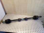 Antriebswelle rechts vorne Hyundai i40 (VF) 495013Z450