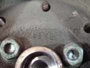 Klimalüfter VW Passat B5 Variant (3B5) 06B121347