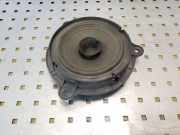 Lautsprecher links vorne Nissan Note (E11) 7606500454