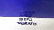 Emblem Volvo S60 I (384) 9203328