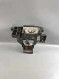 Lautsprecher links hinten Renault Kangoo II Rapid (FW0) 8200890411