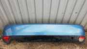 Stoßstange hinten Ford Focus (DAW, DBW) YS4117906ABW