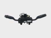 Türgriff links Alfa Romeo Giulia (952) 6000629457