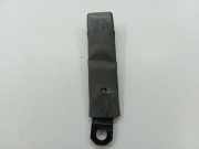 Gurtschloss Chrysler PT Cruiser (PT) 205401AF53
