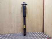 Stoßdämpfer links hinten Chevrolet Orlando (J309) 13279250