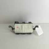 Airbag Knie Toyota RAV 4 IV (A4) 7396042061