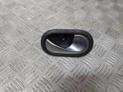 Türöffner innen links hinten Renault Scenic II (JM) 8200028486